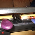 IMG_4706.jpg