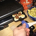 IMG_4711.jpg