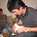 IMG_4717.jpg