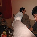 IMG_4736.jpg