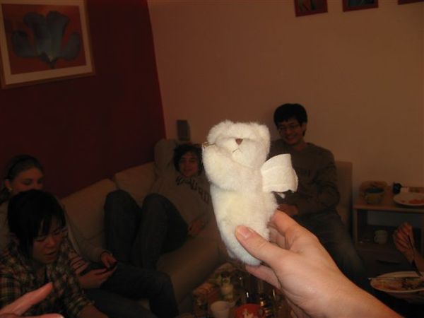 IMG_4744.jpg