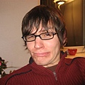 IMG_4754.jpg