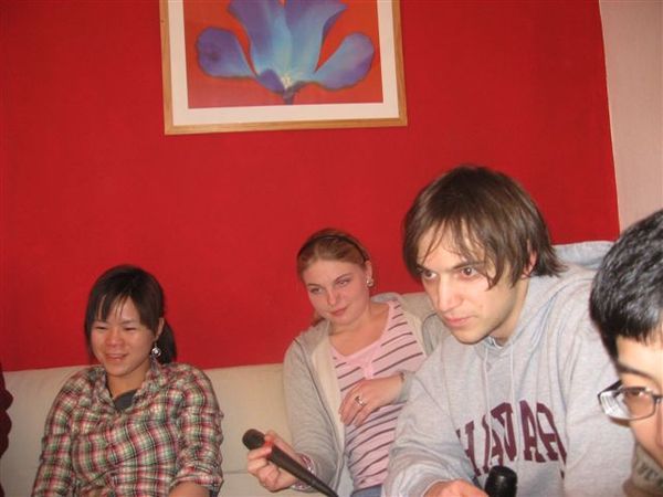 IMG_4760.jpg