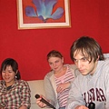 IMG_4760.jpg