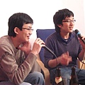 IMG_4767.jpg