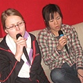 IMG_4773.jpg