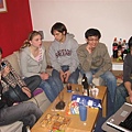 IMG_4774.jpg