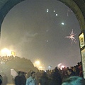 IMG_4783.jpg