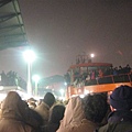 IMG_4786.jpg