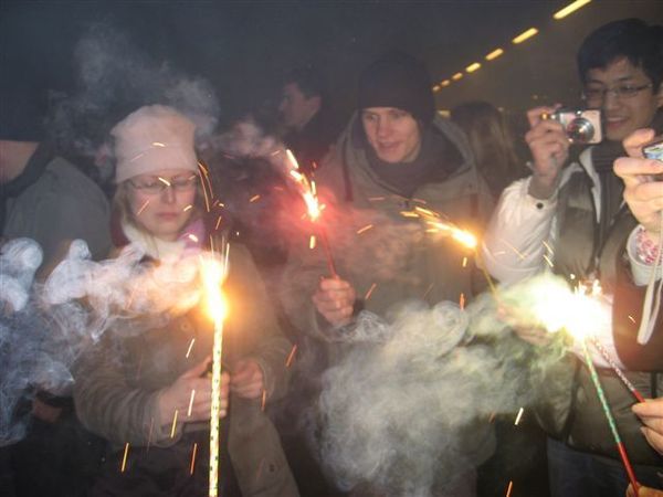 IMG_4794.jpg