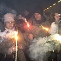 IMG_4794.jpg