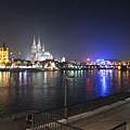 IMG_4829.jpg
