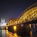 IMG_4863.jpg