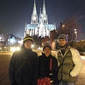 IMG_4868.jpg