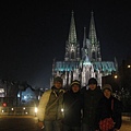 IMG_4870.jpg