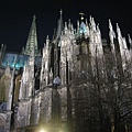 IMG_4874.jpg