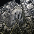 IMG_4891.jpg