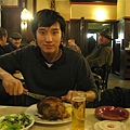 IMG_4893.jpg