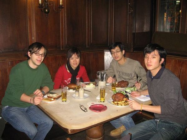 IMG_4901.JPG
