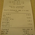 IMG_4903.jpg