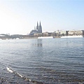 IMG_4909.jpg