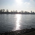 IMG_4916.jpg