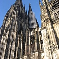 IMG_4917.jpg