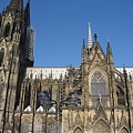 IMG_4922.jpg