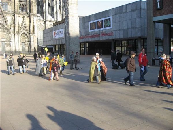 IMG_4923.jpg