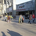 IMG_4923.jpg