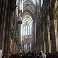 IMG_4930.jpg