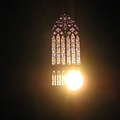 IMG_4938.jpg