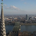 IMG_4957.jpg