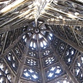 IMG_4961.jpg