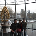 IMG_4984.JPG