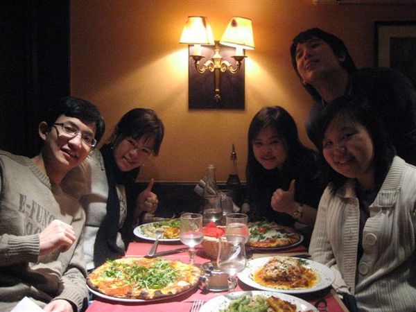 IMG_5020.JPG