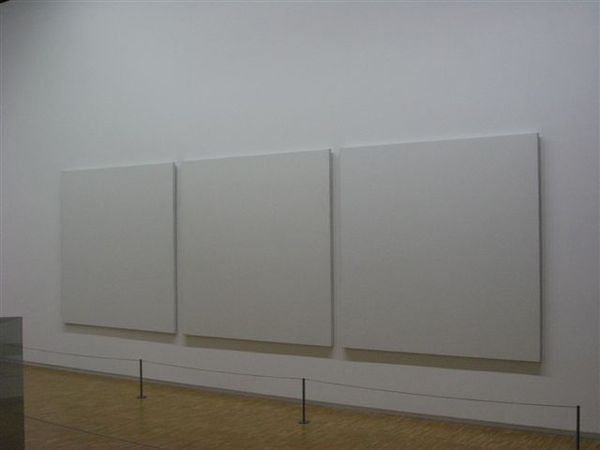 IMG_5039.jpg