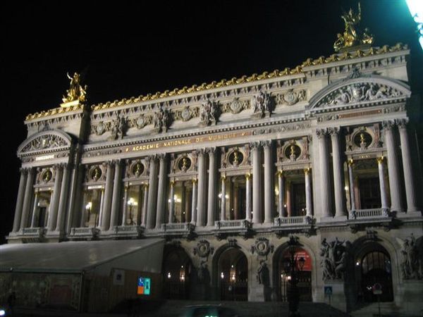 IMG_5056.jpg