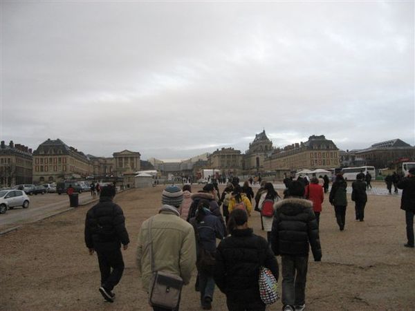 IMG_5063.jpg