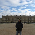 IMG_5097.JPG