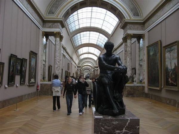 IMG_5136.jpg