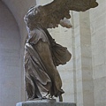 IMG_5162.jpg