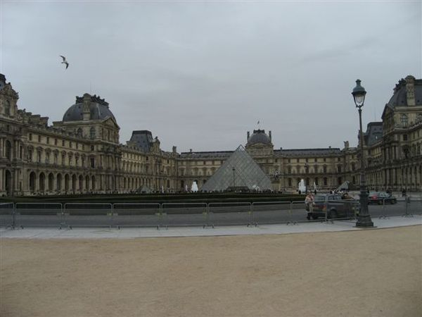 IMG_5201.jpg