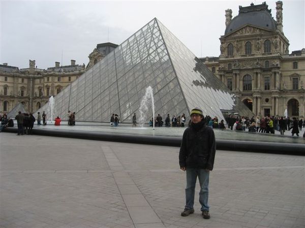 IMG_5229.jpg