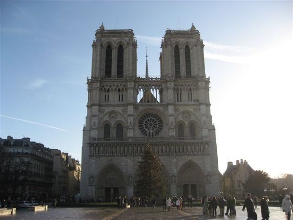 IMG_5294.jpg