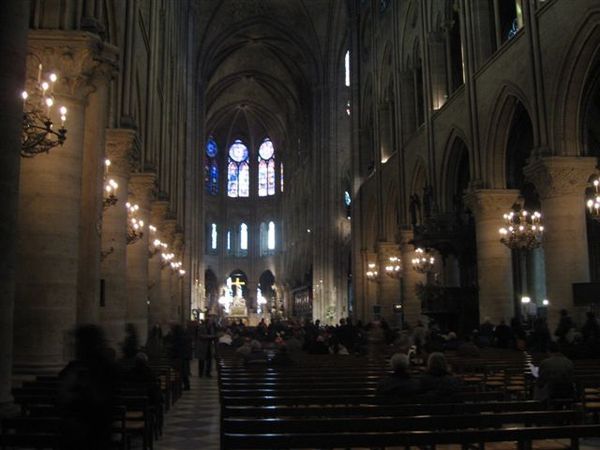 IMG_5312.jpg