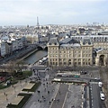 IMG_5326.jpg