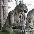 IMG_5339.jpg