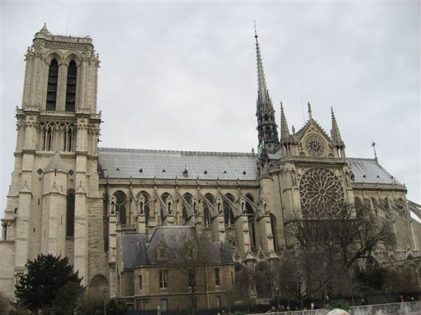 IMG_5371.jpg