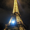 IMG_5494.jpg